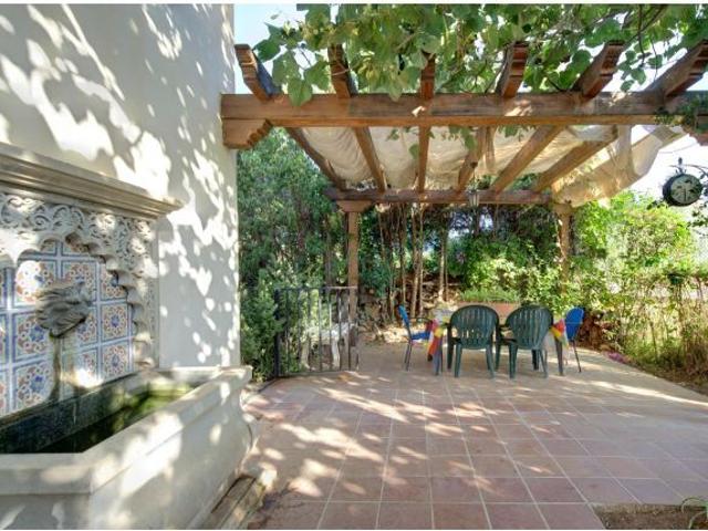 Casa en venta en Loma Bella, Comarca de la Vega de Granada