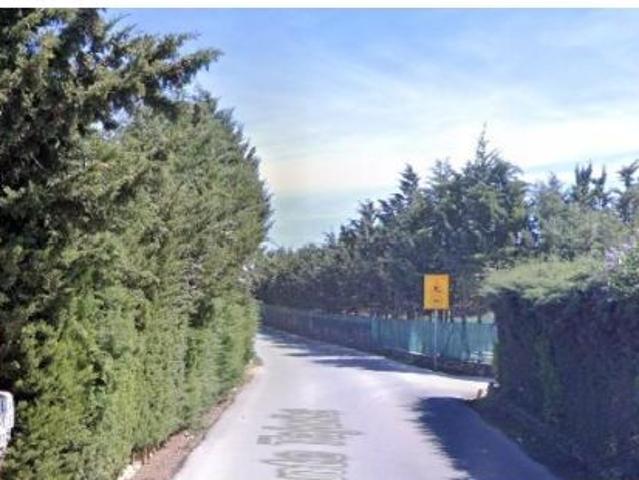 Casa en venta en Urbanización Fuentetajuña, Loranca De Tajuña