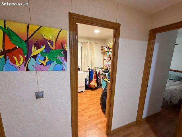 Casa en venta en Área Residencial Los Valentines, Lorquí