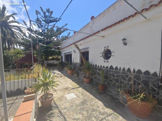 Casa en venta en Santa Brígida, Canarias