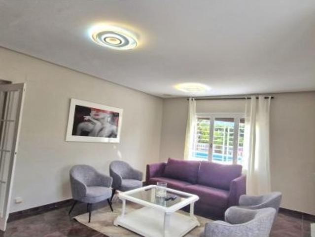 Casa en venta en Maitino, el Baix Vinalopó
