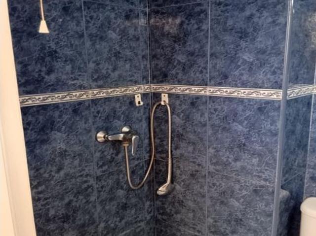 Casa en venta en Urbanización Punta Prima, el Baix Segura / La Vega Baja