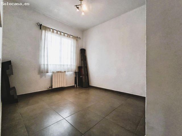 Casa en venta en es Pla de na Tesa, Raiguer