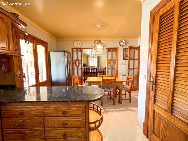 Casa en venta en Marratxí, Son Bieló