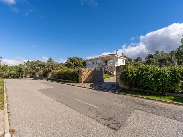 Casa en venta en Marugán, Castilla y León