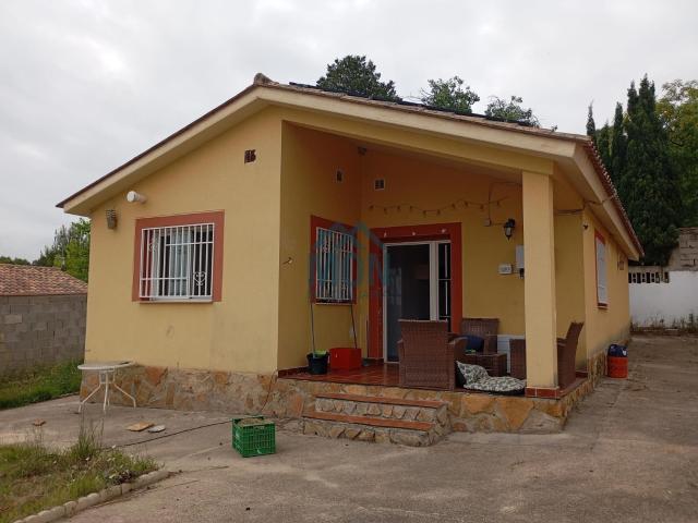 Casa en venta en el Mas de Pavia, la Ribera Alta