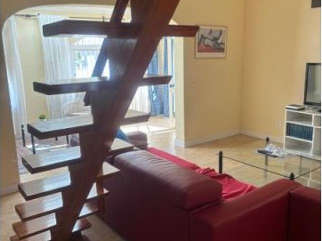 Casa en venta en San Bartolomé De Tirajana, Canarias
