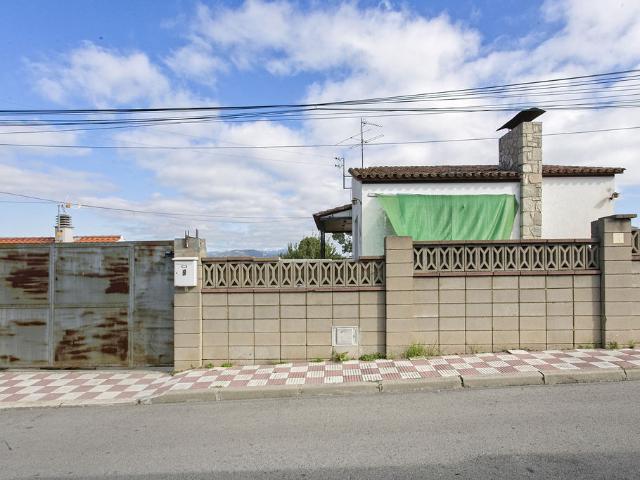 Chalet en venta en Anoia, Catalunya