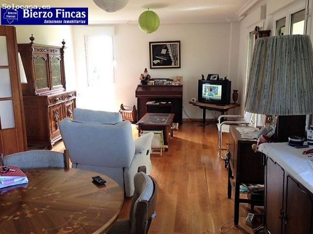 Casa en venta en Bembibre, Matachana