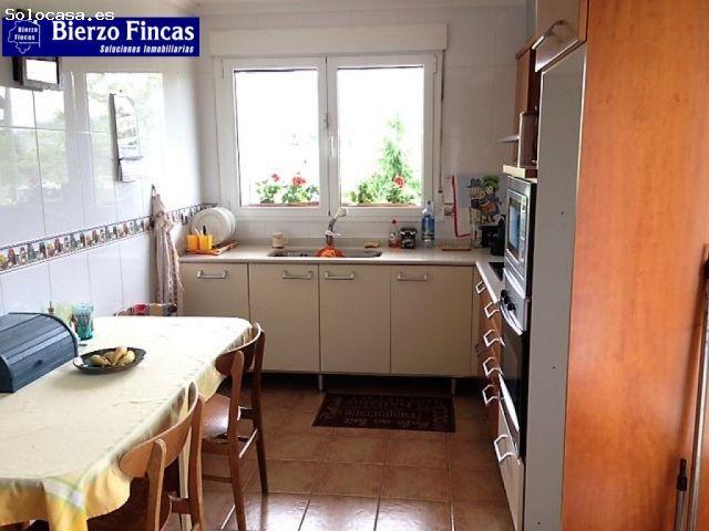 Casa en venta en El Bierzo, Castilla y León