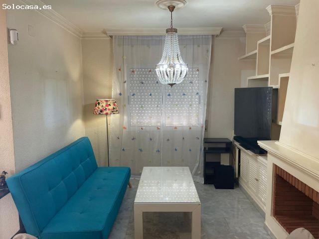 Casa en venta en 1ª Fase, El Condado