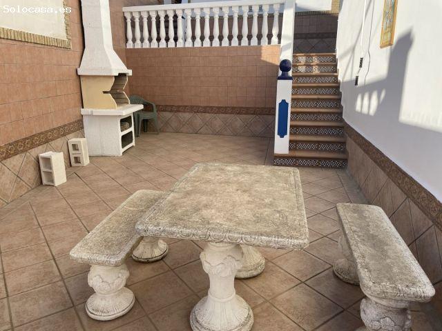Casa en venta en 1ª Fase, El Condado