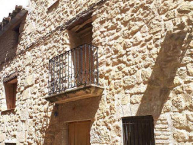 Villa en venta en Mazaleón