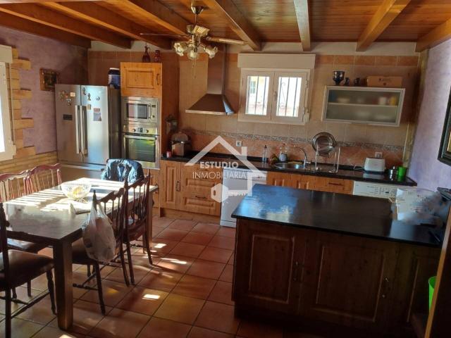 Casa en venta en Estellerria, Navarra