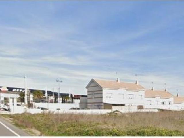 Casa en venta en Méntrida, Castilla-La Mancha