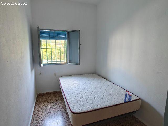 Casa en venta en Casas de la Paridera, Yátova