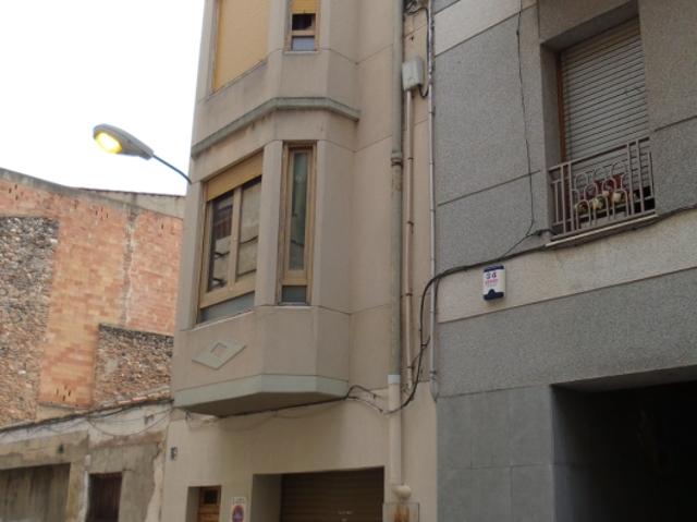 Chalet en venta en Baix Camp, Catalunya