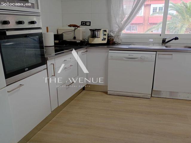 Casa en venta en Las Rozas De Madrid, Madrid