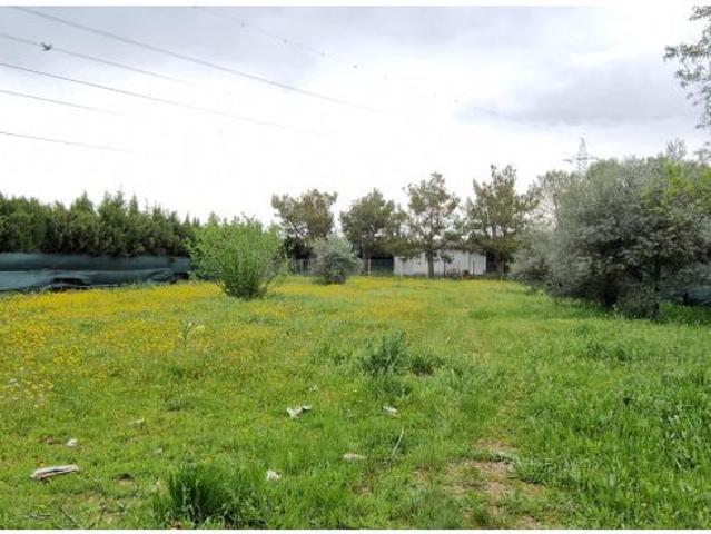 Casa en venta en Nuevo Baztán