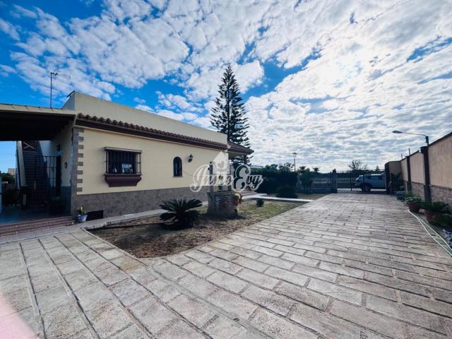 Casa en venta en Costa Noroeste, Andalucía