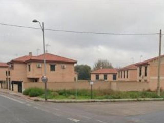 Casa en venta en Mora, Castilla-La Mancha