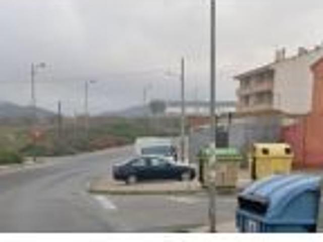 Casa en venta en Mora, Castilla-La Mancha