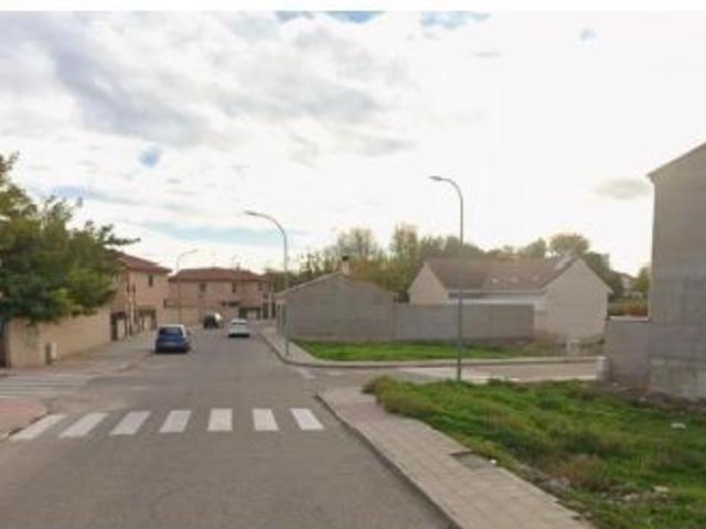 Casa en venta en Mora, Castilla-La Mancha