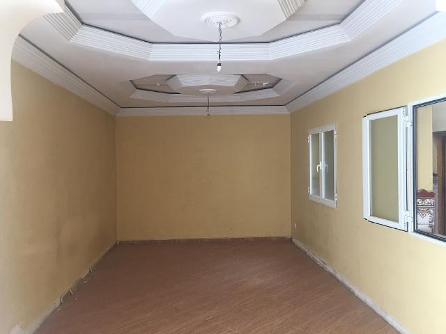 Villa en venta en Mora