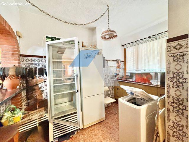 Casa en venta en l'Alacantí, Valencia