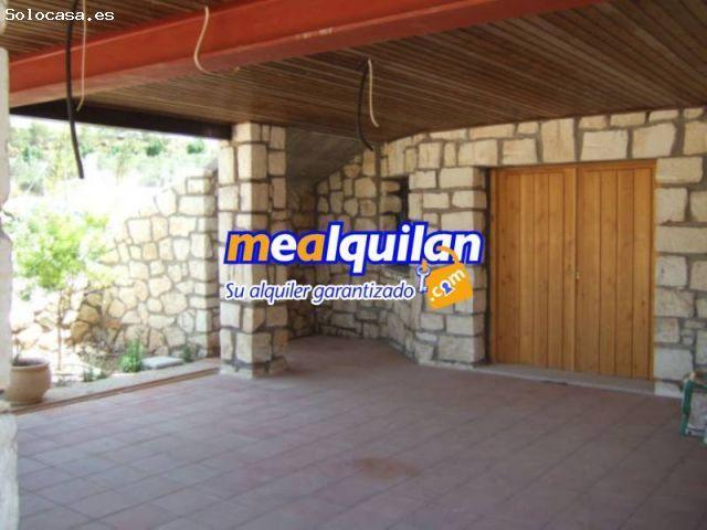 Casa en venta en Sangonera la Seca, Área Metropolitana de Murcia