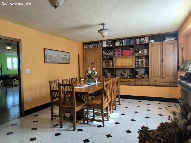 Casa en venta en Nava, Asturias