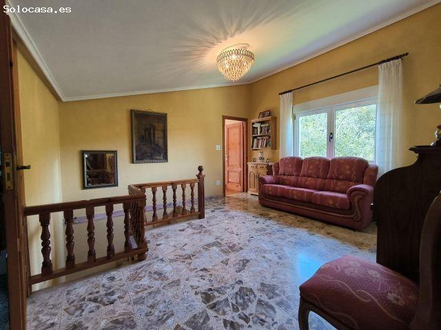 Casa en venta en Nava, Asturias