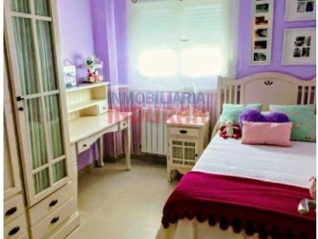 Casa en venta en Navalmoral De La Mata, Extremadura