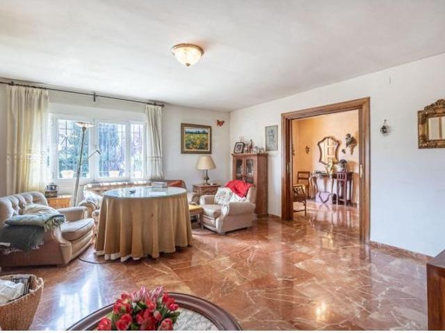 Casa en venta en Comarca de la Vega de Granada, Andalucía