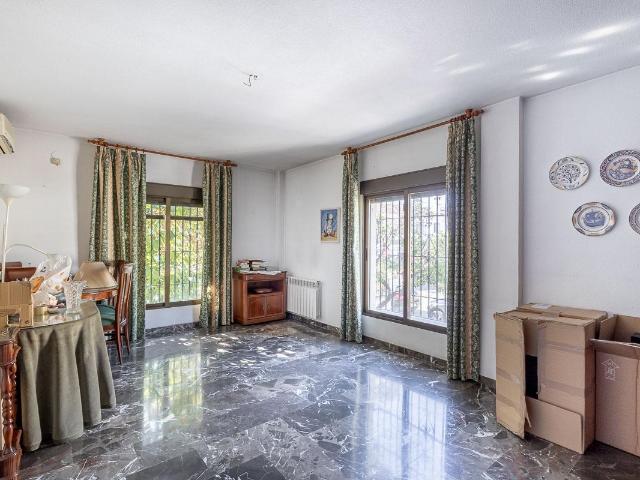 Casa en venta en Comarca de la Vega de Granada, Andalucía