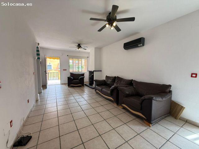 Casa en venta en Playa Flamenca II, el Baix Segura / La Vega Baja