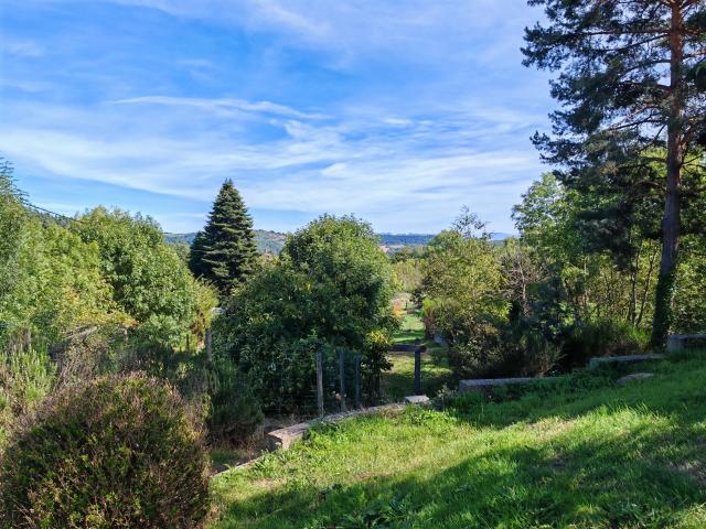 Maison vente à Privas, Silhac