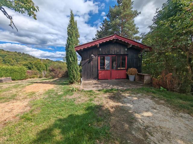 Maison vente à Privas, Silhac