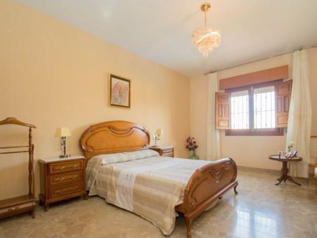 Casa en venta en Comarca de la Vega de Granada, Andalucía