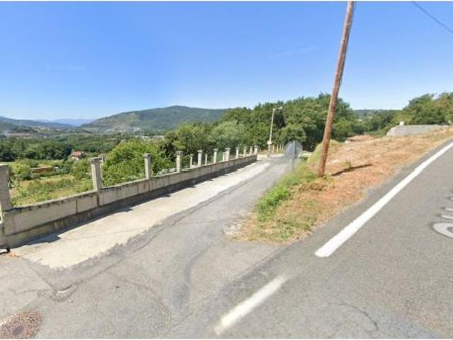 Casa en venta en Trasalba, Ourense