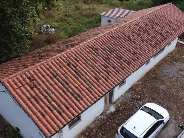 Casa en venta en Pedruño, Oviedo