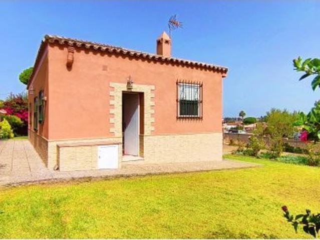 Casa en venta en Pago del Humo, Bahía de Cádiz