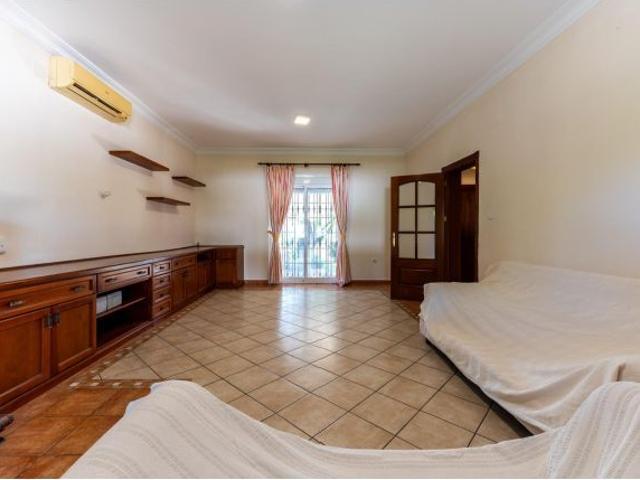 Casa en venta en Palomares Del Río, Andalucía