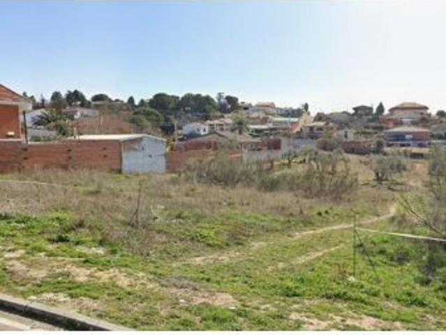 Casa en venta en Palomeque, Castilla-La Mancha