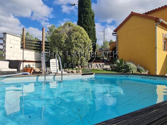 Chalet en venta en Olivella, Barcelona