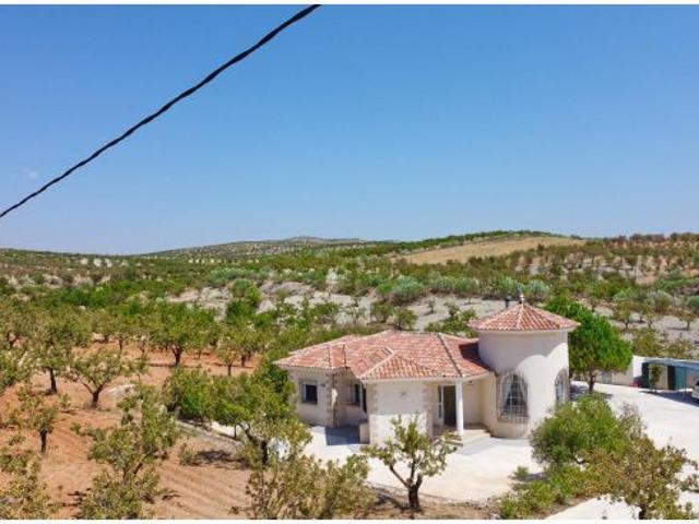 Casa en venta en Valle del Almanzora, Andalucía