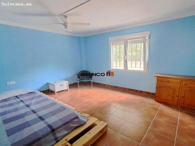 Casa en venta en la Costera, Valencia