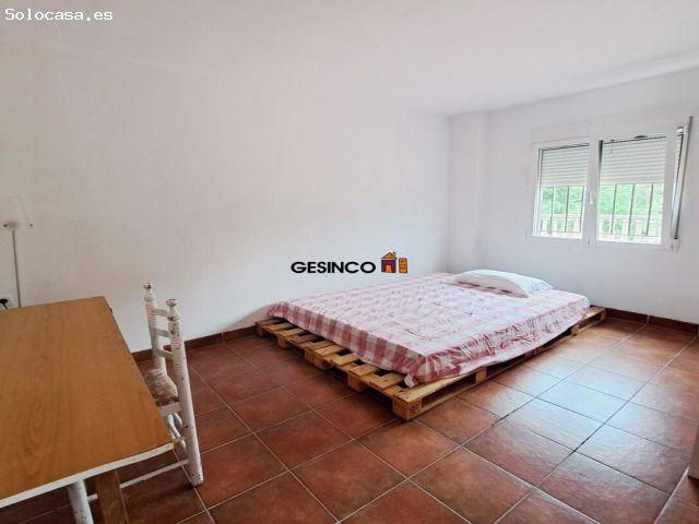 Casa en venta en la Costera, Valencia