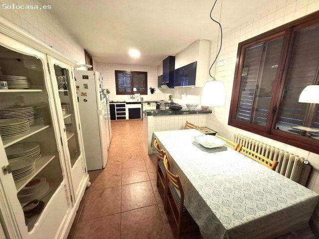 Casa en venta en la Vall d'Albaida, Valencia