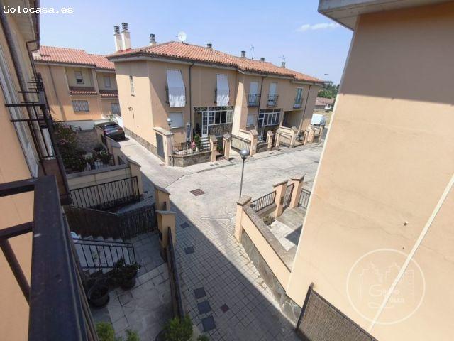 Casa en venta en Ávila, Castilla y León